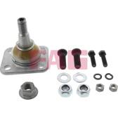 Fuseekogel FAG - 825 0157 10