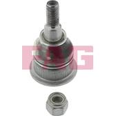 Fuseekogel FAG - 825 0164 10