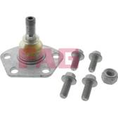 Fuseekogel FAG - 825 0190 10