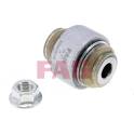 Fuseekogel FAG - 825 0252 10
