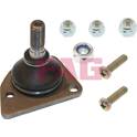 Fuseekogel FAG - 825 0271 10