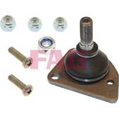 Fuseekogel FAG - 825 0272 10