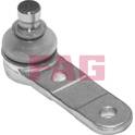 Fuseekogel FAG - 825 0292 10