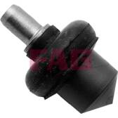 Fuseekogel FAG - 825 0383 10