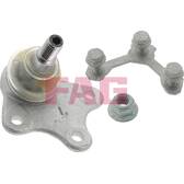 Giunto a ginocchiera FAG - 825 0054 10