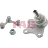 Giunto a ginocchiera FAG - 825 0055 10