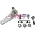 Giunto a ginocchiera FAG - 825 0135 10