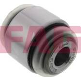Giunto a ginocchiera FAG - 825 0253 10