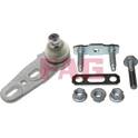 Giunto a ginocchiera FAG - 825 0288 10