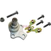 Giunto a ginocchiera FAG - 825 0352 10