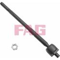 Giunto assiale, Asta trasversale FAG - 840 0087 10