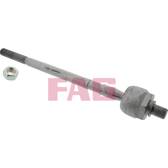 Giunto assiale, Asta trasversale FAG - 840 0155 10