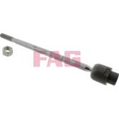 Giunto assiale, Asta trasversale FAG - 840 0159 10