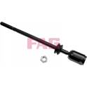 Giunto assiale, Asta trasversale FAG - 840 0162 10