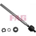 Giunto assiale, Asta trasversale FAG - 840 0184 10
