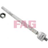 Giunto assiale, Asta trasversale FAG - 840 0230 10