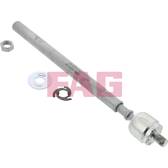 Giunto assiale, Asta trasversale FAG - 840 0232 10
