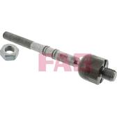 Giunto assiale, Asta trasversale FAG - 840 0247 10