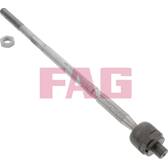 Giunto assiale, Asta trasversale FAG - 840 0366 10
