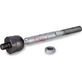 Giunto assiale, Asta trasversale FAG - 840 0368 10