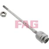 Giunto assiale, Asta trasversale FAG - 840 0384 10