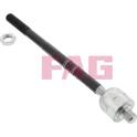 Giunto assiale, Asta trasversale FAG - 840 1234 10
