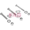 Hub Carrier Bush FAG - 827 0001 30