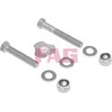 Hub Carrier Bush FAG - 827 0003 30