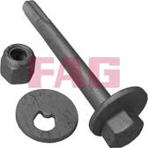 Hub Carrier Bush FAG - 827 0005 30