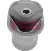 Hub Carrier Bush FAG - 829 0472 10