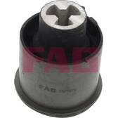 Hub Carrier Bush FAG - 829 0475 10