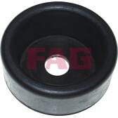 Hub Carrier Bush FAG - 829 0486 10