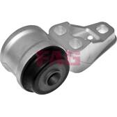 Hub Carrier Bush FAG - 829 0495 10