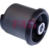 Hub Carrier Bush FAG - 829 0497 10