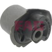 Hub Carrier Bush FAG - 829 0503 10