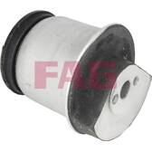 Hub Carrier Bush FAG - 829 0519 10