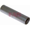Hülse, Querlenkerlagerung FAG - 829 0542 10