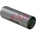 Hülse, Querlenkerlagerung FAG - 829 0543 10