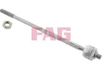 Inner Tie Rod