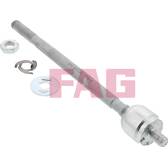 Inner Tie Rod FAG - 840 0189 10