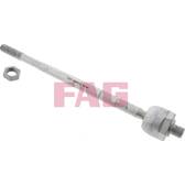 Inner Tie Rod FAG - 840 0209 10