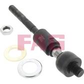Inner Tie Rod FAG - 840 0243 10