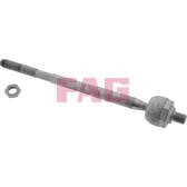 Inner Tie Rod FAG - 840 0314 10