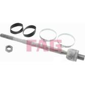 Inner Tie Rod FAG - 840 0320 10