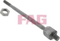 Inner Tie Rod