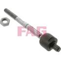 Inner Tie Rod FAG - 840 1225 10