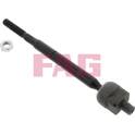 Inre styrled FAG - 840 0019 10