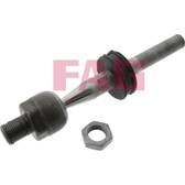 Inre styrled FAG - 840 0070 10