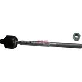 Inre styrled FAG - 840 0103 10