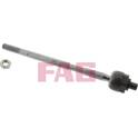 Inre styrled FAG - 840 0112 10